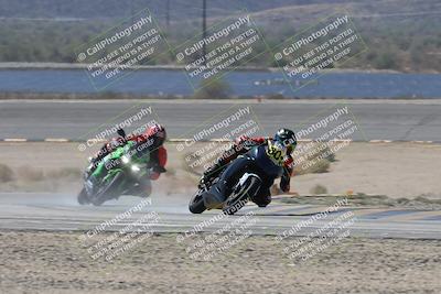 media/Oct-02-2025-Racers Edge (Thu) [[2c91cb6ab3]]/3-B Group/Session 2-Turn 14 (11am)/